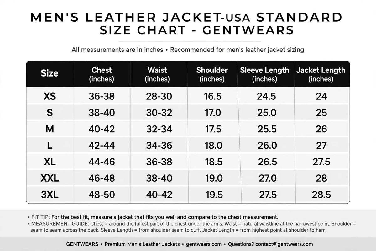 The Straw Hat Legend-King Of The Seas! 100% Original cow leather. Limited edition - Pals & Coze