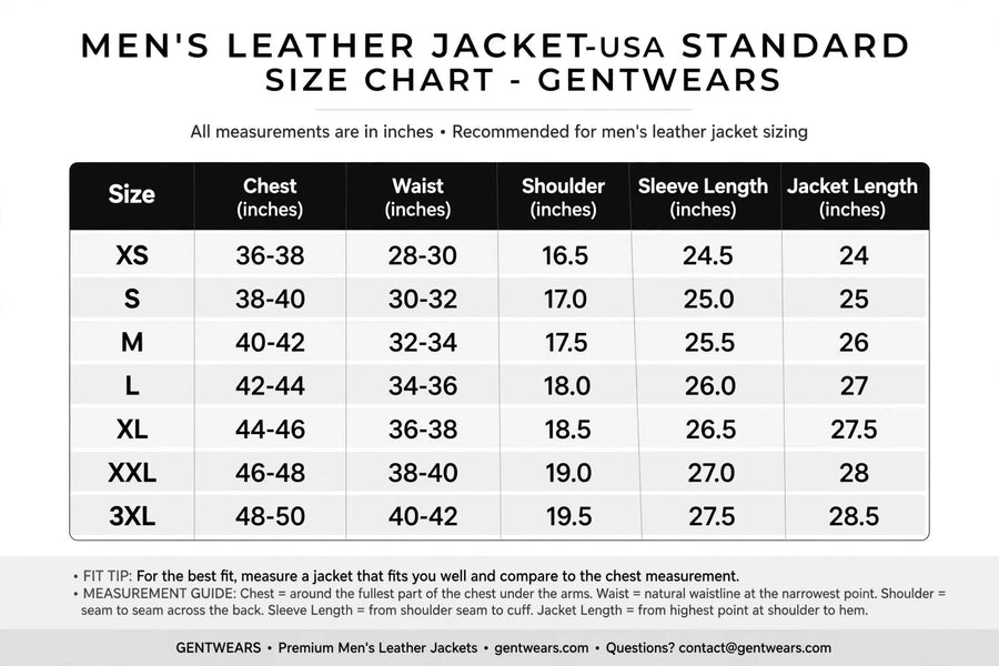 The Straw Hat Legend-King Of The Seas! 100% Original cow leather. Limited edition - Pals & Coze